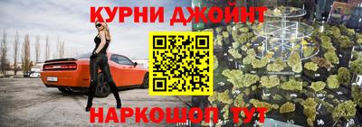 мдпв Аша