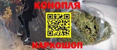 мдпв Аша