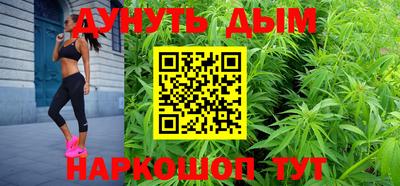 мдпв Аша