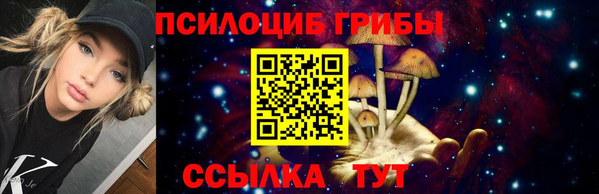 Галлюциногенные грибы мухоморы Кушва